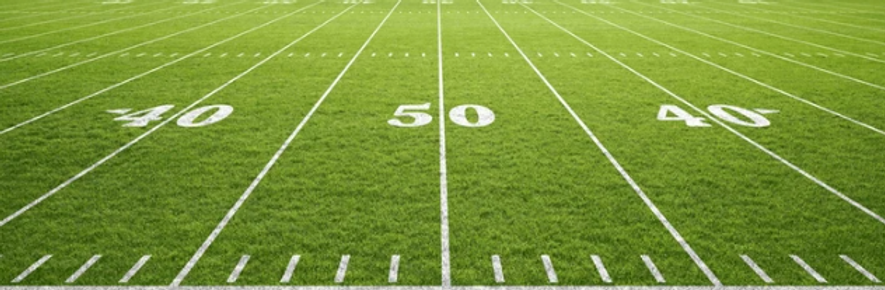 Screenshot 2026-03-25 at 7.15.00 AM.png