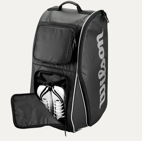 blue jansport backpack kohl's Jansport - Brandclub - JanSport Cool Backpack, with 15-inch Laptop Sleeve