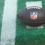 Thumbnail: Prepped-NFL-Game-Ball