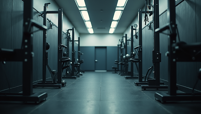 high school footballs