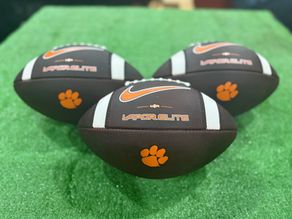 high school football prep