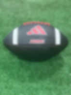 prepped new adidas dime