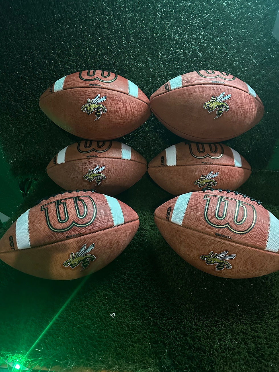 Thumbnail: Before-Prep