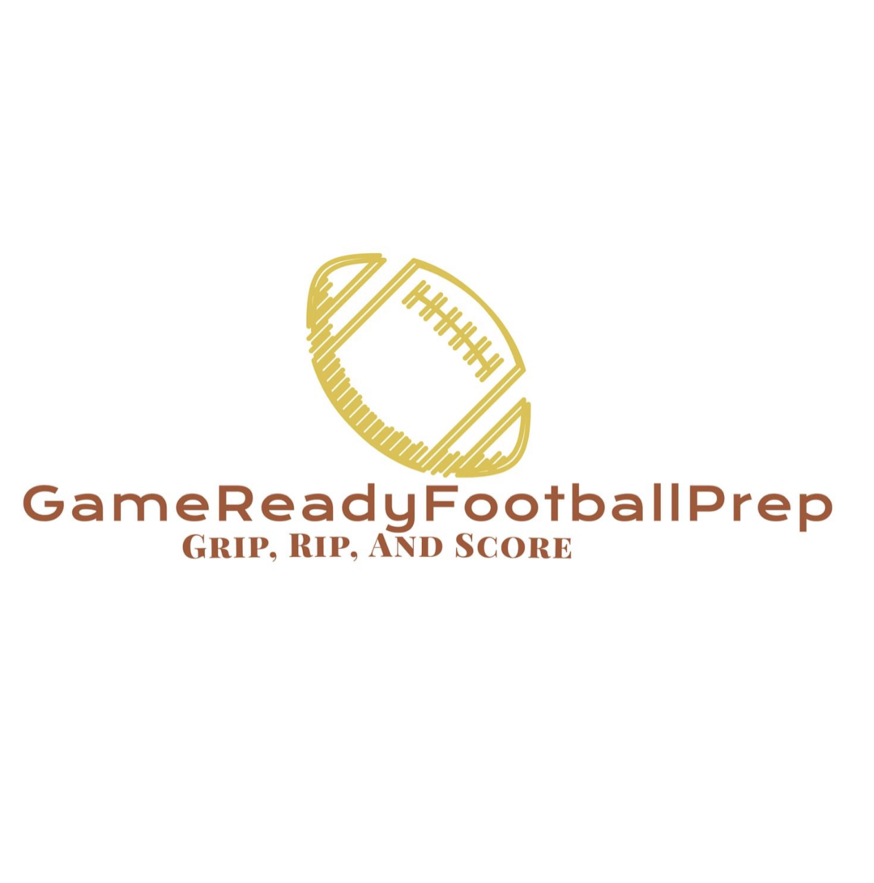Writer: GamereadyFootballPrep