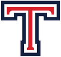 Tesoro T Outline White.png