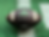 Thumbnail: Hawaii Ncaa Game Ball