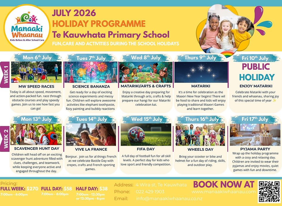 July 2026 Holiday Programme Te Kauwhata Primary School (A2 (Landscape)).jpg