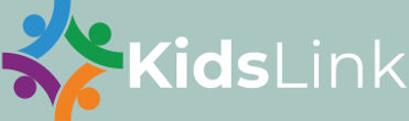 KidsLink-Logo-Landscape-Reversed_edited.