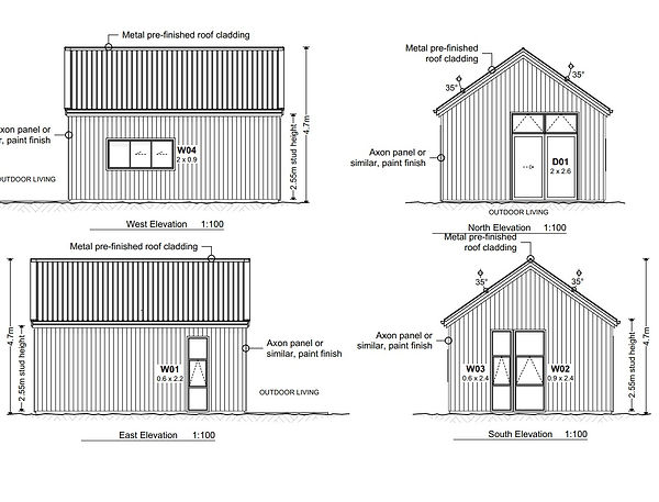 Latitude 03-Elevations.jpg