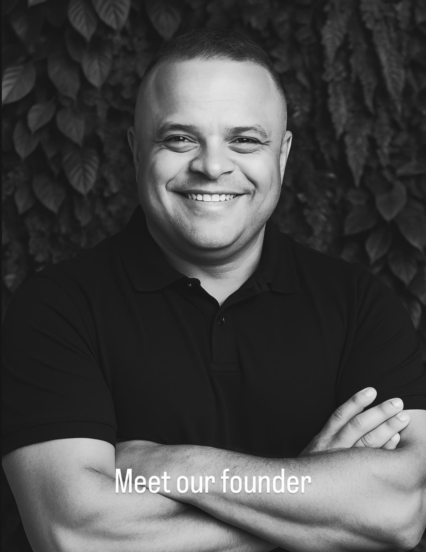 Writer: Joey Cristopher