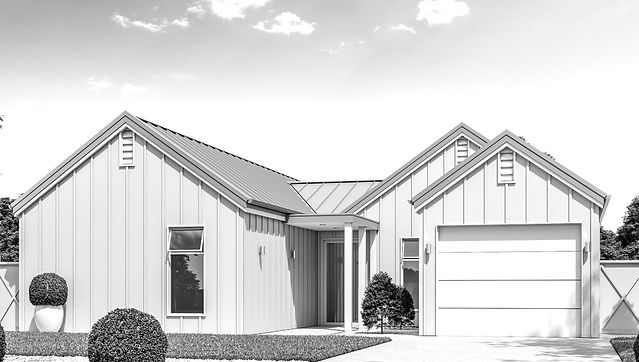 Clarendon Series - 149 sq Artist Impression_edited.jpg