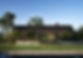 napa-guesthouse-2.jpg