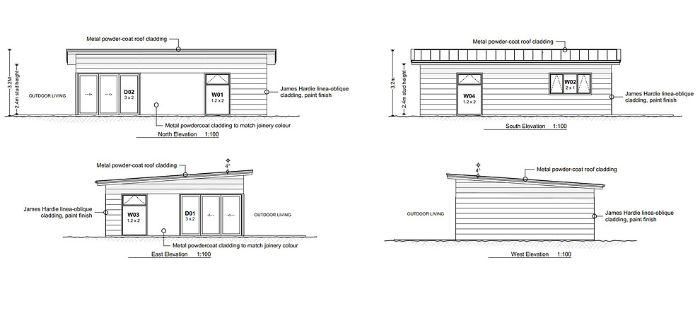 Nautica 01 - Elevations.jpg