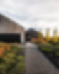 Coastal Residence.jpg