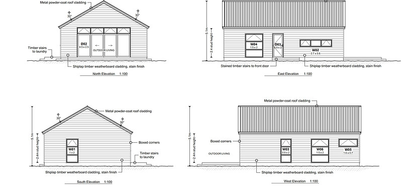 Nautica 03- Elevations.jpg