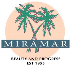 City of Miramar logo.gif
