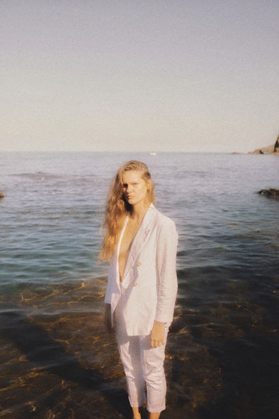 image00004.jpeg