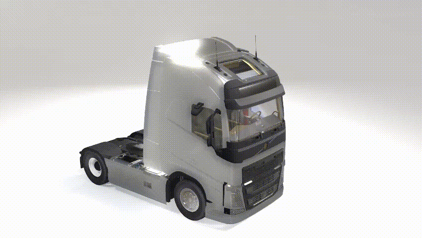 Truck Video.gif