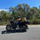 Thumbnail: Motorcycle Ride