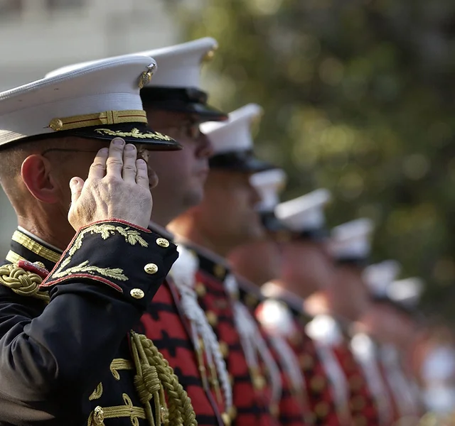 Military And Veteran Defense Mcgregor Law Corp Military And Veteran Defense Mcgregor Law Corp