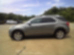 ND002