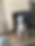sahiplendirme için kedi ilanlari gösteren ikinci küçük fotoğraf