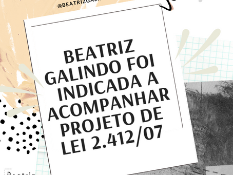 O projeto de lei 2.412/07 pretende retirar a execução fiscal do Judiciário