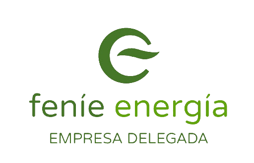 FenieEnergiaDelegada.gif