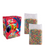 Thumbnail: Froot loops