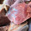 Thumbnail: Fresh Beef Liver (bag)