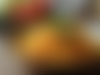 Exploring the Richness of African Cuisine