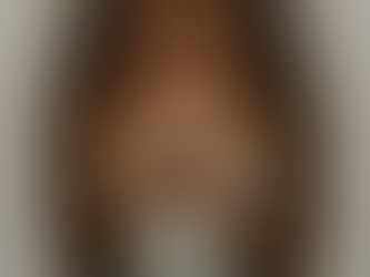 DRAWINGS & PAINTINGS: June Edition