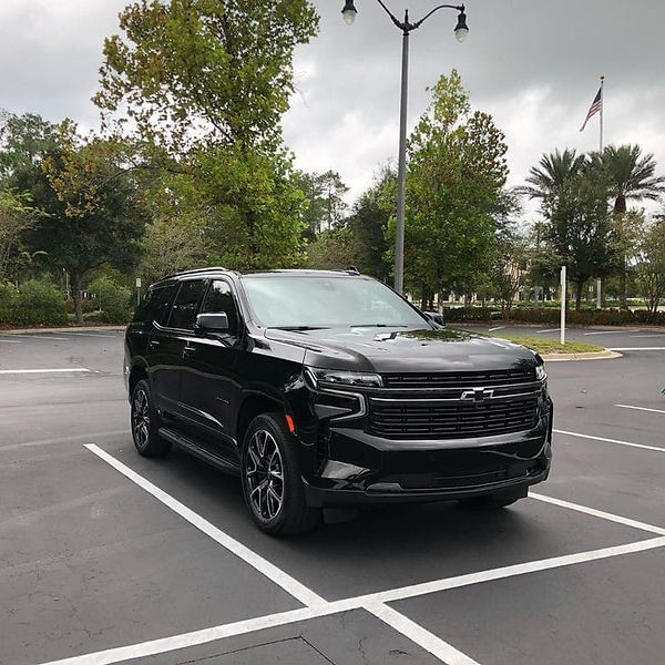 SUV 2.JPG