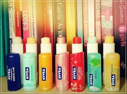 poost blog nivea.jpg