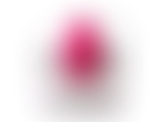 Beauty Blender...