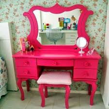 blog_poost_decoraçao.jpg