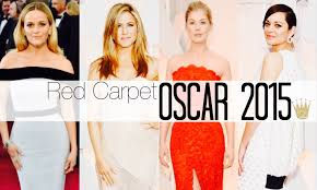 oscar.jpg