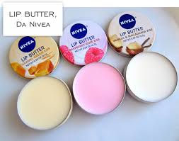 poost blog nivea 2.jpg