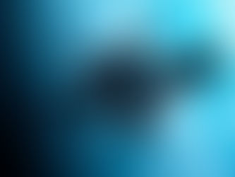 Your Guide to Making Videos with Midjourney AI