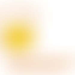 Vuosikokouskutsu 2026 Kymenlaakson keskussairaalan lastenosastojen tuki ry:n jäsenille