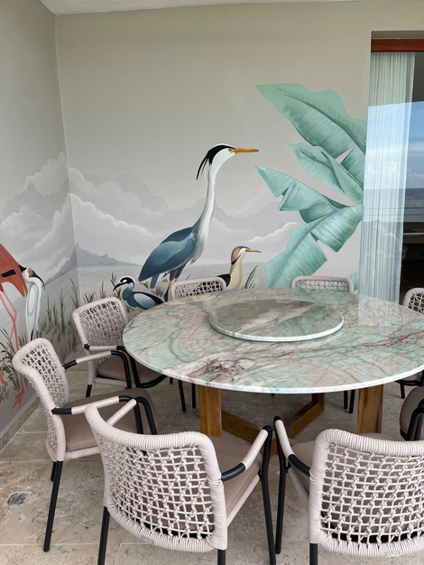 Dept 31,Progreso Yucatán 2021 (24).HEIC