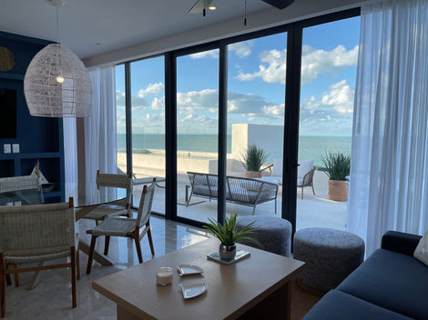 Dept Turena Blue Telchac Yucatán 2021 (5).HEIC