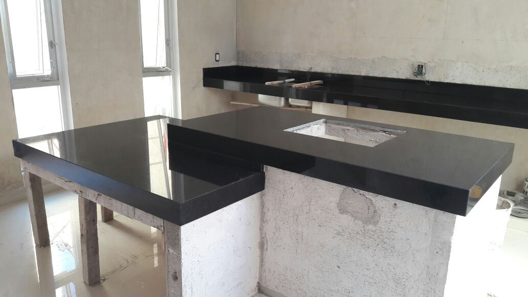 Negro San Gabriel Brillado (31).JPG