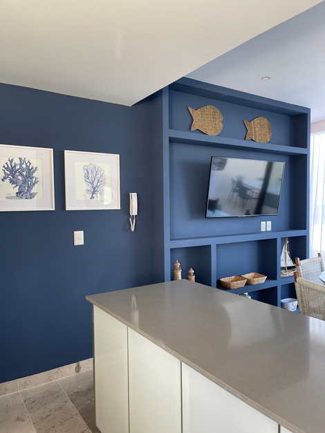 Dept Turena Blue Telchac Yucatán 2021 (2).HEIC