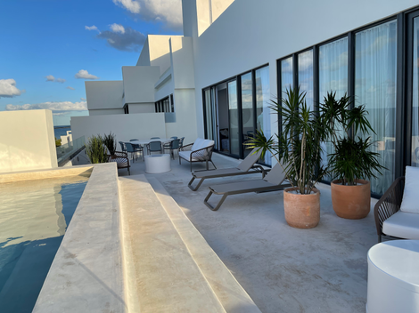 Dept Turena Blue Telchac Yucatán 2021 (19).HEIC