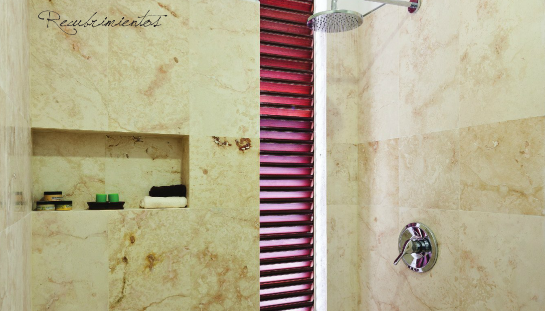 Crema Maya (3).bmp
