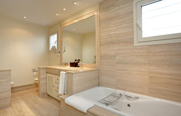 marmol travertino veteado 3.jpg