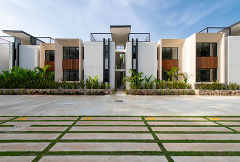 Concoord-Matalí-111