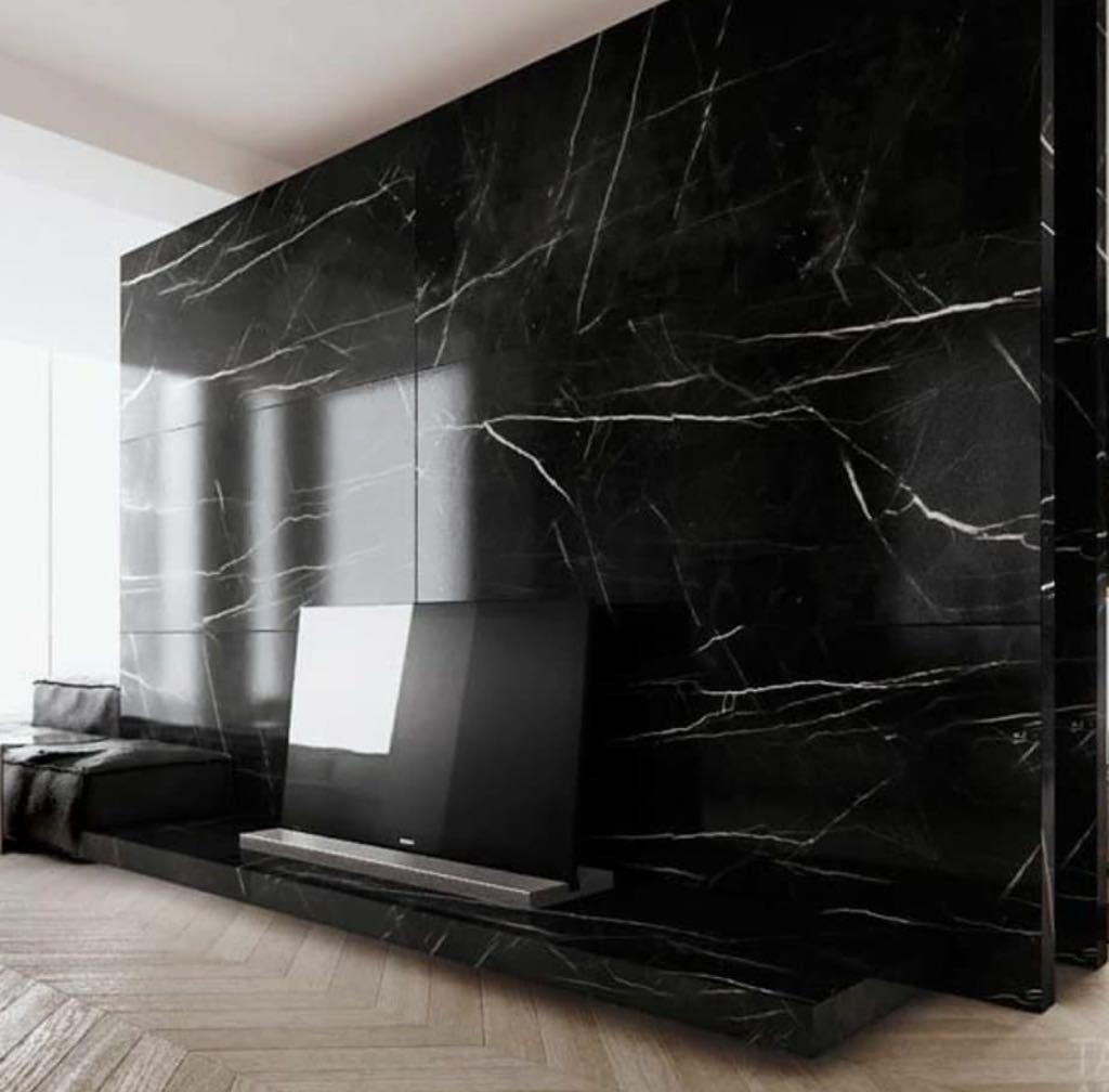 Negro Marquina (7).jpg