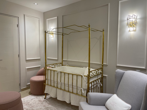 Bebe Cayetana | Mérida | 2023